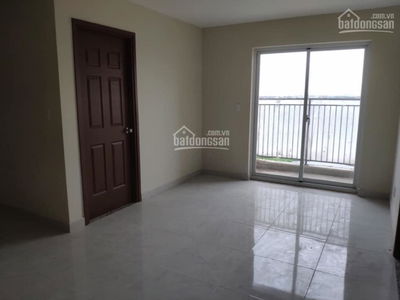 TDH Building - Binh Chieu, Vietnam TDH Building - Binh Chieu, Vietnam