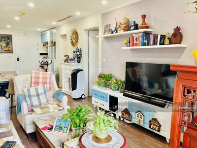 Sunshine Riverside, Vietnam Sunshine Riverside, Vietnam