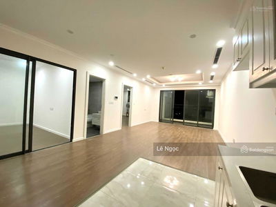 Sunshine Riverside, Vietnam Sunshine Riverside, Vietnam