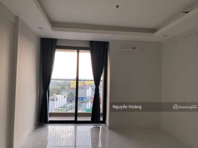 Opal Skyline, Vietnam Opal Skyline, Vietnam