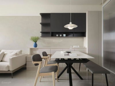 Mipec Rubik 360, Vietnam Mipec Rubik 360, Vietnam