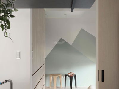 Mipec Rubik 360, Vietnam Mipec Rubik 360, Vietnam