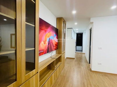 Tran Dai Nghia Street, Vietnam Tran Dai Nghia Street, Vietnam