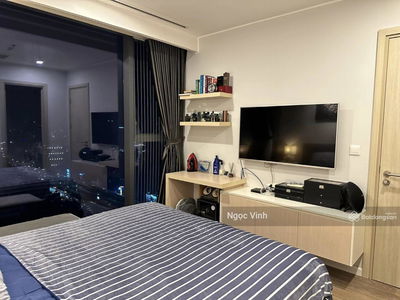 A10-A14 Nam Trung Yen, Vietnam A10-A14 Nam Trung Yen, Vietnam