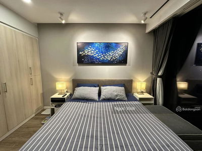 A10-A14 Nam Trung Yen, Vietnam A10-A14 Nam Trung Yen, Vietnam