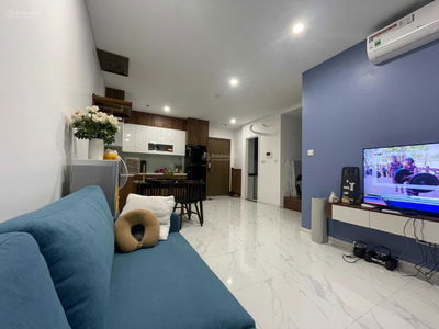 My Dinh Pearl, Vietnam My Dinh Pearl, Vietnam