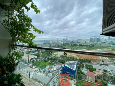 N04B Ngoai Giao Doan, Vietnam N04B Ngoai Giao Doan, Vietnam