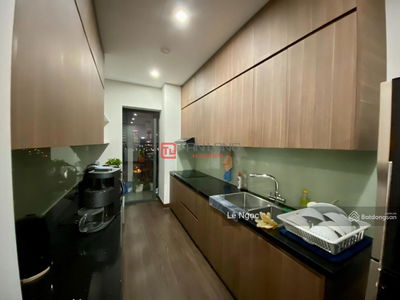 N03-T6 Ngoai Giao Doan, Vietnam N03-T6 Ngoai Giao Doan, Vietnam