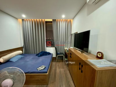 N03-T6 Ngoai Giao Doan, Vietnam N03-T6 Ngoai Giao Doan, Vietnam