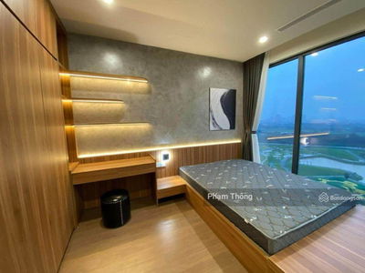 Florence My Dinh, Vietnam Florence My Dinh, Vietnam