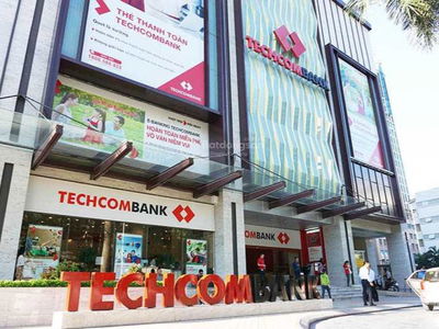 Vinhomes D'Capitale, Vietnam Vinhomes D'Capitale, Vietnam