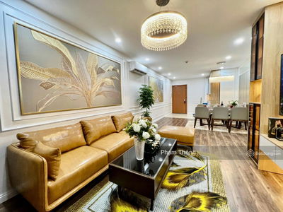 The Garden Hills, Vietnam The Garden Hills, Vietnam