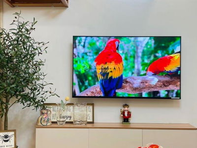 The Legend Tower, Vietnam The Legend Tower, Vietnam