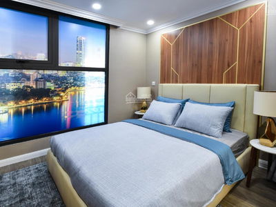 D' EL Dorado, Vietnam D' EL Dorado, Vietnam