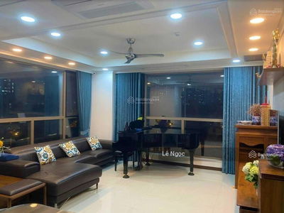 Tay Ho Tay Urban Area, Vietnam Tay Ho Tay Urban Area, Vietnam