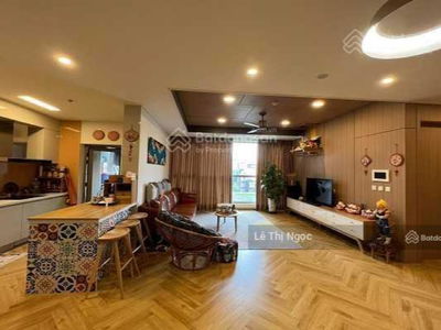 Tay Ho Tay Urban Area, Vietnam Tay Ho Tay Urban Area, Vietnam