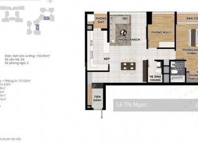 Tay Ho Tay Urban Area, Vietnam Tay Ho Tay Urban Area, Vietnam