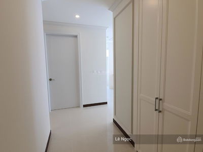 Tay Ho Tay Urban Area, Vietnam Tay Ho Tay Urban Area, Vietnam