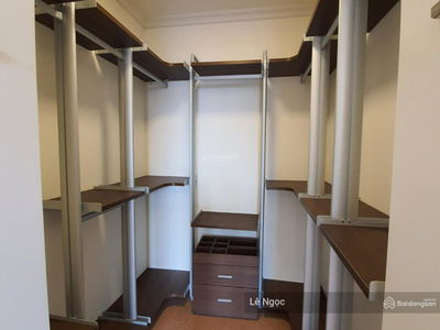 Tay Ho Tay Urban Area, Vietnam Tay Ho Tay Urban Area, Vietnam