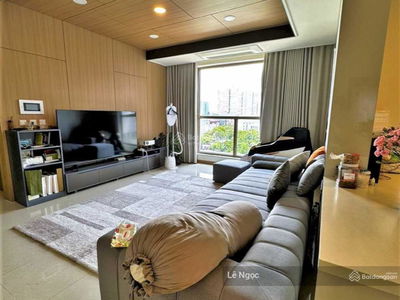 Tay Ho Tay Urban Area, Vietnam Tay Ho Tay Urban Area, Vietnam