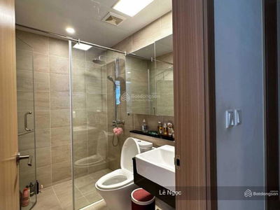 Tay Ho Tay Urban Area, Vietnam Tay Ho Tay Urban Area, Vietnam