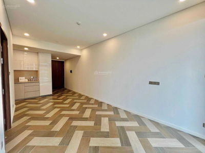 The Metropole Thu Thiem, Vietnam  The Metropole Thu Thiem, Vietnam