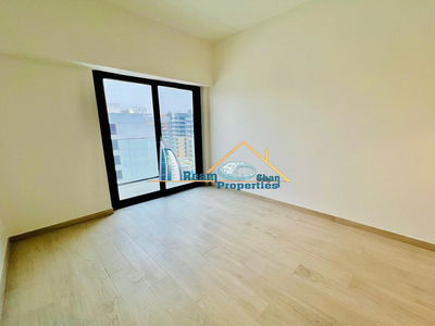 AZIZI Riviera, United Arab Emirates  AZIZI Riviera, United Arab Emirates