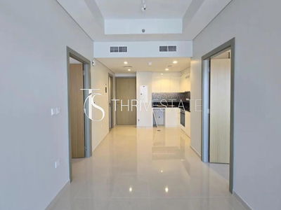 Aykon City Tower C, United Arab Emirates  Aykon City Tower C, United Arab Emirates