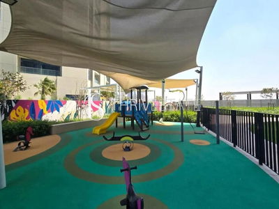 Aykon City Tower C, United Arab Emirates  Aykon City Tower C, United Arab Emirates