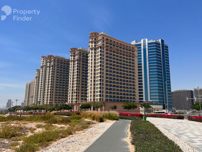 Noor 1, United Arab Emirates  Noor 1, United Arab Emirates