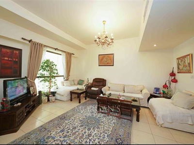 Sadaf 6, United Arab Emirates  Sadaf 6, United Arab Emirates