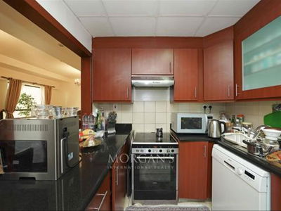 Sadaf 6, United Arab Emirates  Sadaf 6, United Arab Emirates