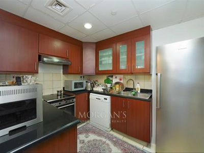 Sadaf 6, United Arab Emirates  Sadaf 6, United Arab Emirates