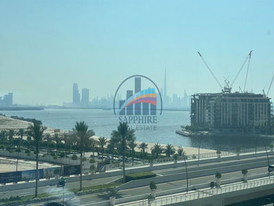 Bayshore, United Arab Emirates  Bayshore, United Arab Emirates