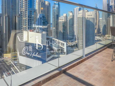 Safeer Tower, United Arab Emirates  Safeer Tower, United Arab Emirates