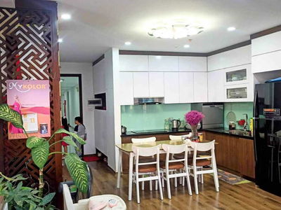 Thang Long Capital, Vietnam Thang Long Capital, Vietnam