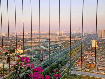 Thang Long Capital, Vietnam Thang Long Capital, Vietnam