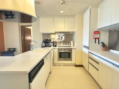 Kempinski BLVD, United Arab Emirates  Kempinski BLVD, United Arab Emirates