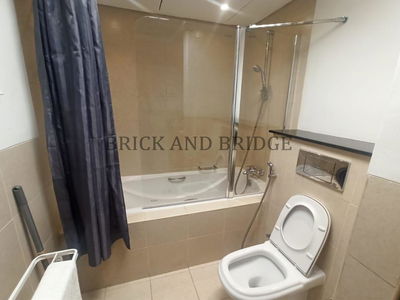 8 Boulevard Walk, United Arab Emirates  8 Boulevard Walk, United Arab Emirates