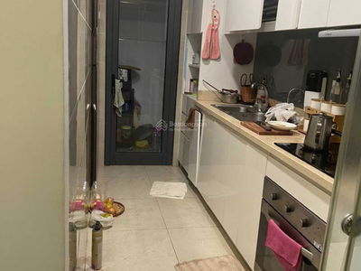 The Legend Tower, Vietnam The Legend Tower, Vietnam