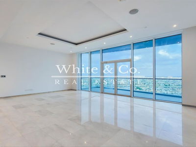 Oceana Adriatic, United Arab Emirates  Oceana Adriatic, United Arab Emirates