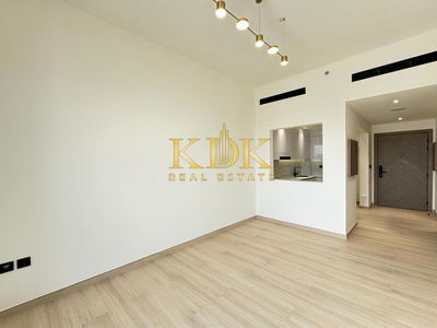 Binghatti Heights, United Arab Emirates  Binghatti Heights, United Arab Emirates