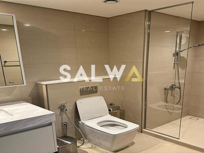 Burj Royale, United Arab Emirates  Burj Royale, United Arab Emirates