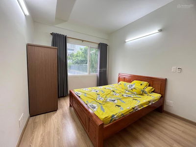 Charmington La Pointe Charmington La Pointe