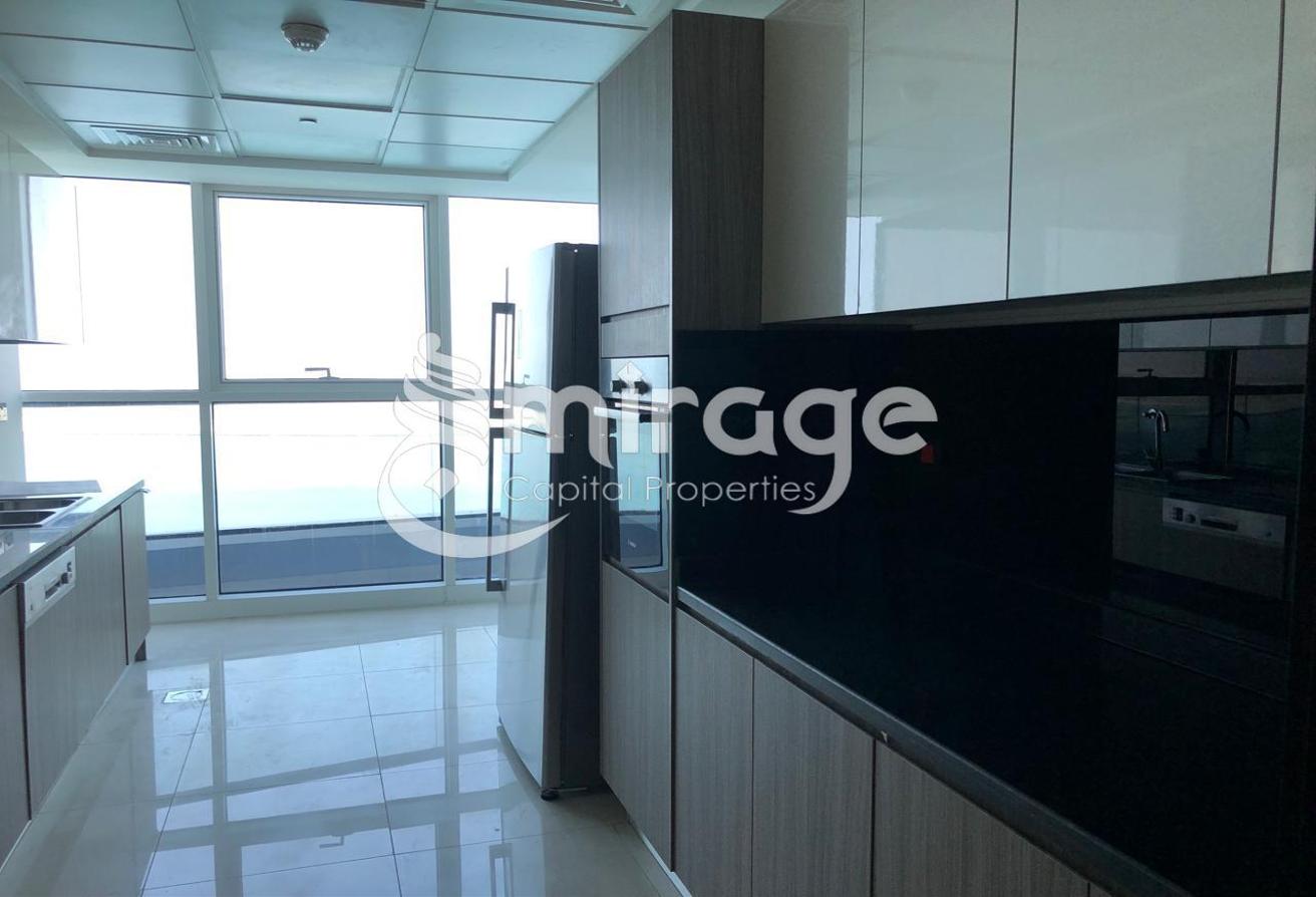 Eclipse Twin Towers, United Arab Emirates Eclipse Twin Towers, United Arab Emirates