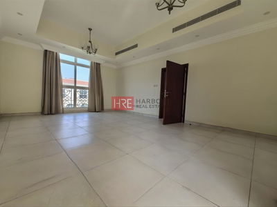 Saih Shuaib 1, United Arab Emirates  Saih Shuaib 1, United Arab Emirates