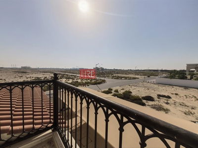 Saih Shuaib 1, United Arab Emirates  Saih Shuaib 1, United Arab Emirates
