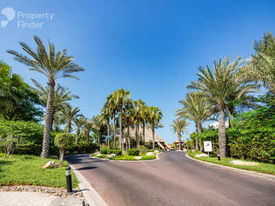 Saih Shuaib 1, United Arab Emirates  Saih Shuaib 1, United Arab Emirates