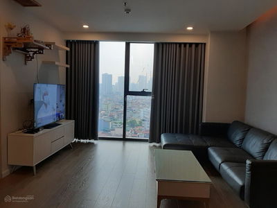 The Artemis, Vietnam The Artemis, Vietnam