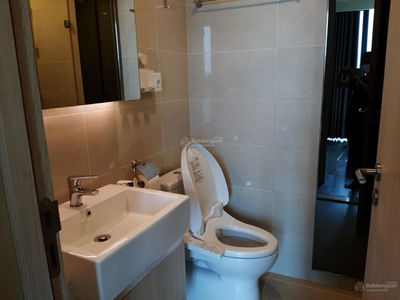 The Artemis, Vietnam The Artemis, Vietnam